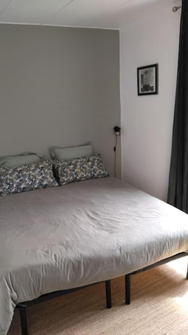 Le Nid De L'Ile Apartment Chinon Exterior photo